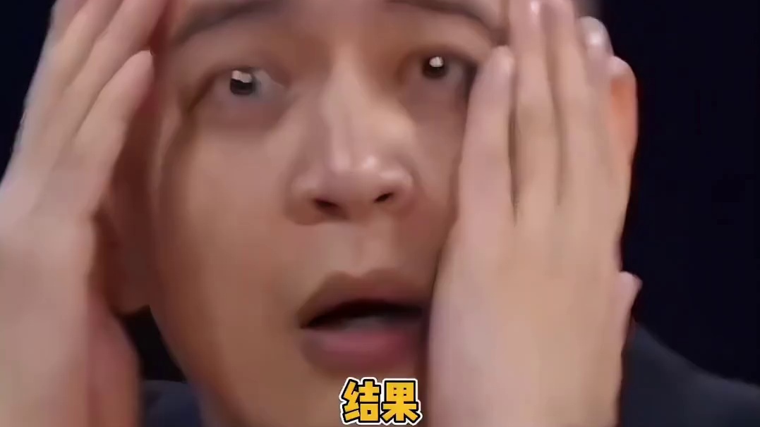 我嘞个先天羽毛球圣体