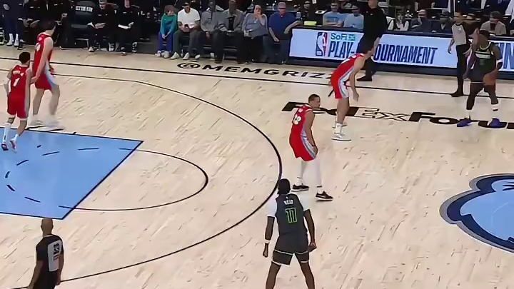 你在我心里始终最好 永远胜过其他人