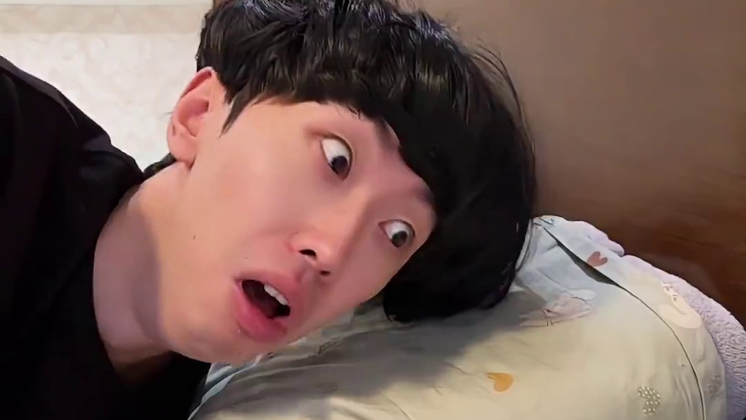 哪来的动静 #金铲铲巨龙之巢返场
#金铲铲之战