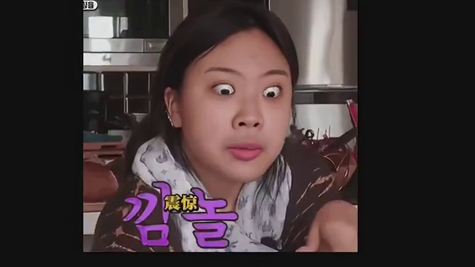 等北边打过来的时候