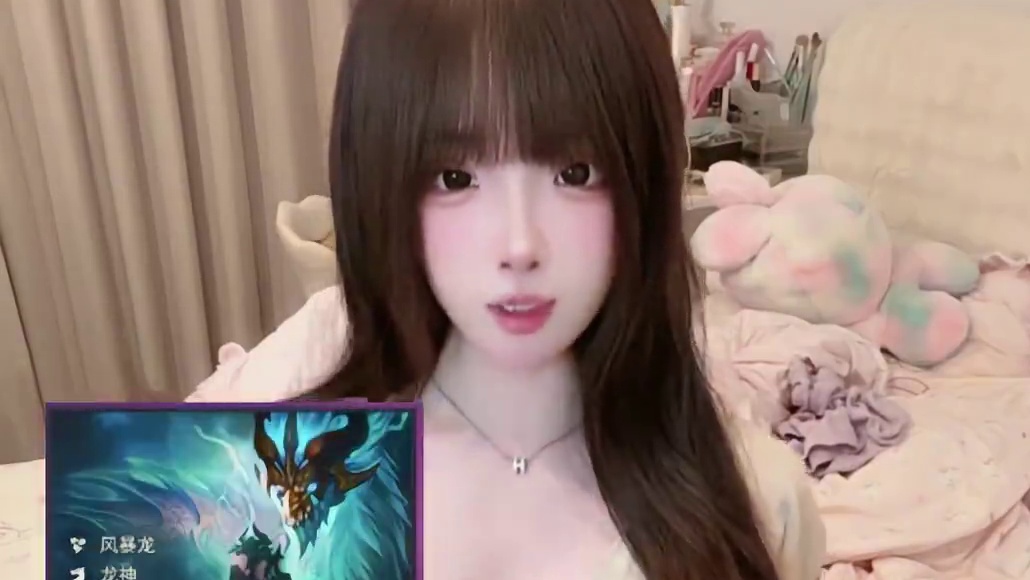 巴德开局无敌了吧！