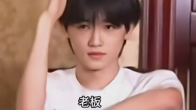 这不叫寻狗启事，叫失狗招领