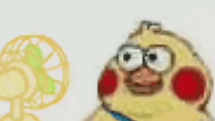 古早玛丽苏里面的爱女