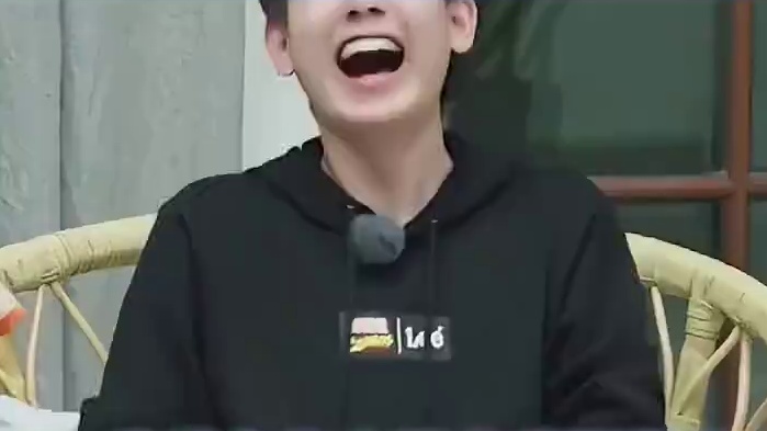 不选你当主角重拍一遍我就再也不看了！