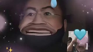 怪不得老師進(jìn)教室就一股無(wú)名火