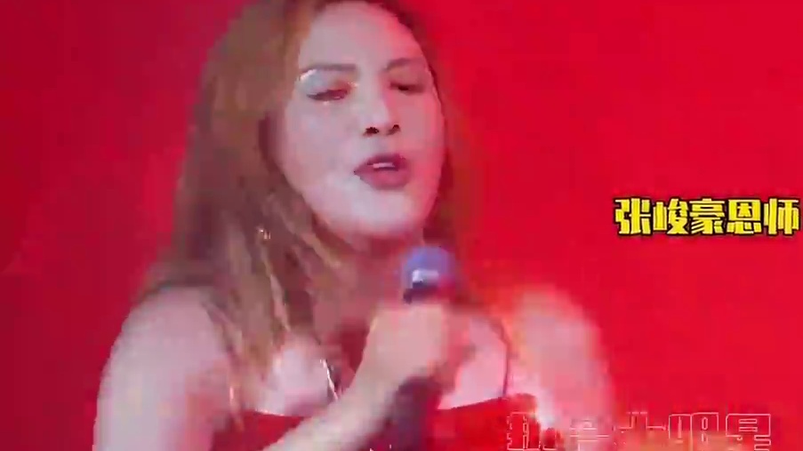 哥几个不想干了直说#张峻豪 #朱志鑫   #TF家族夏日运动会  #tf三代