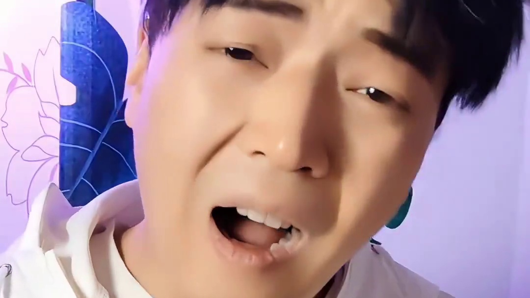 我发布了一个新视频，快来围观吧！