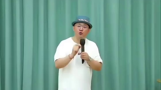 肖肖老师分享：带团队