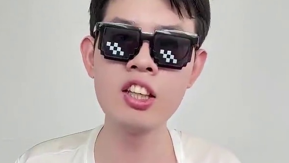 童年的像素游戏突然攻击我 #上线送20000抽  #星之旅人