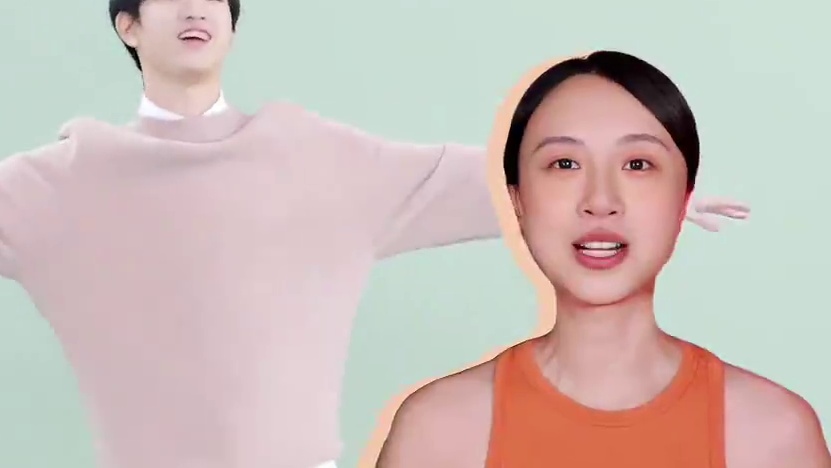 38 元 1 球！1 年开 230 家… 谁在买刺客雪糕？ 打工人哭晕在厕所，这么贵的冰淇淋谁在吃呀