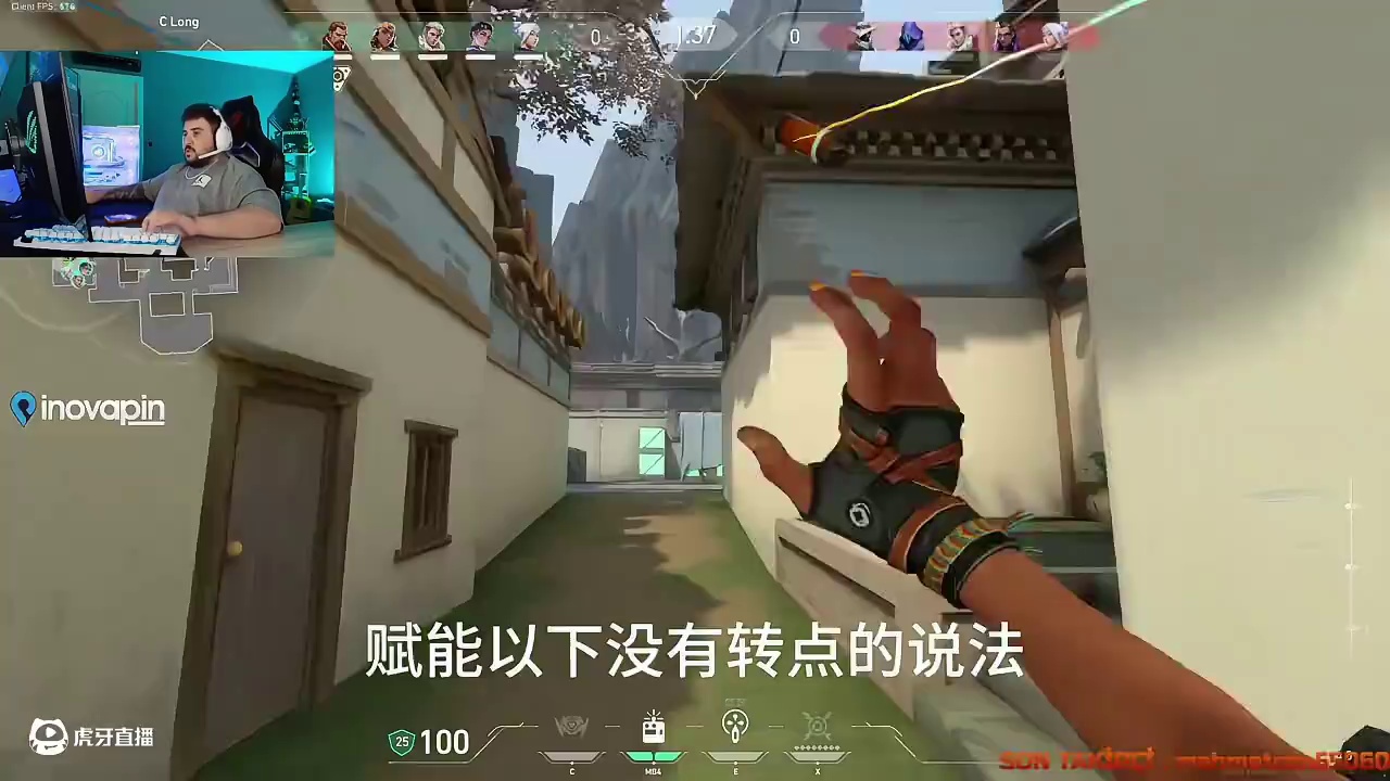 猛攻的雷兹，进点就是爽！