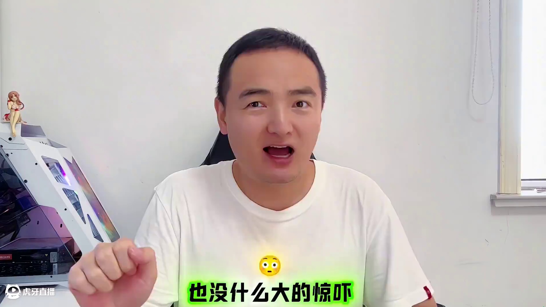 魔兽国服20周年庆典一句话总结 #魔兽世界 #我们比你们多一个世界 #游戏杂谈魔兽世界 #魔兽世界二