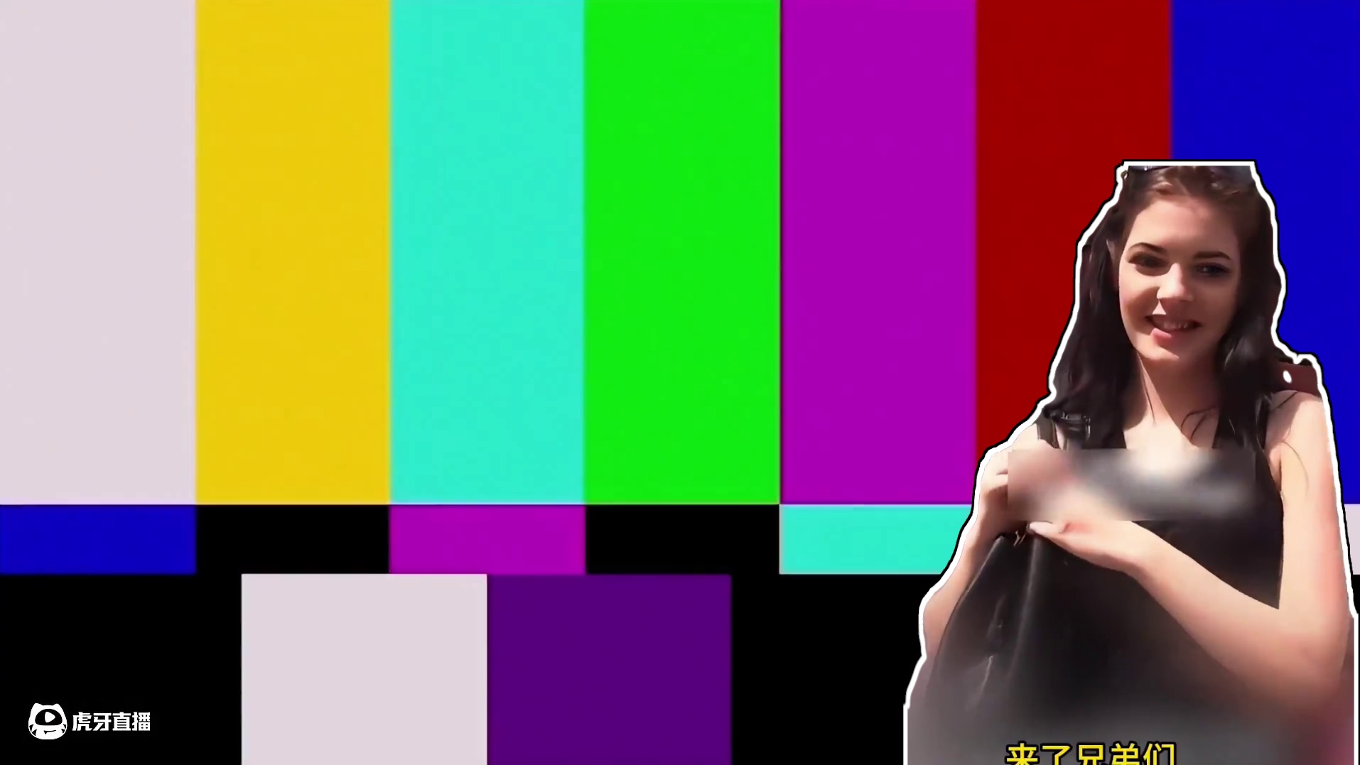 MotoGP背靠背啊！周末又可以看比赛了！ 时隔几年再次回到捷克，马丁也要复出了，希望不要魔咒了，山