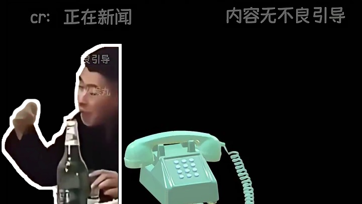 醉酒不是理由，这几个字已经说倦了#河南 #老人 #拾荒老人 #离谱 #正义