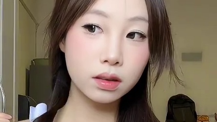 欢迎收看！38度天暴走长沙Vlog #美食 #vlog  #轻上轻颜红石榴桑椹汁#夏日饮品#轻上