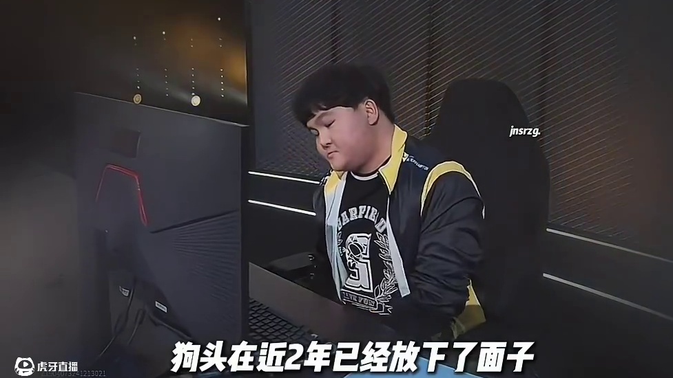 梁海鹏放下面子 走出阴霾 开始享受比赛#陈伯全能王 #qq飞车