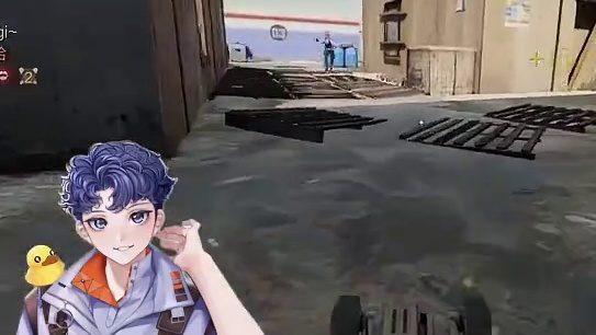 谁将会带走4000+我们拭目以待！#codm