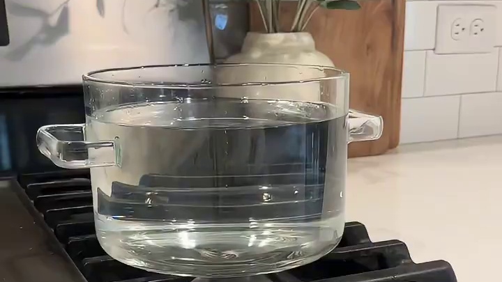 精致女人沉浸式自制水果茶vlog～✨ 
#自制水果茶 #水果茶制作 #自制饮品 #饮品制作 #健康饮