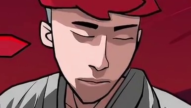 吃鸡小表弟：是王不见王？还是避我锋芒？嗯？说话！ #王不见王 #整活 #吃鸡小表弟 #黑暗阳光