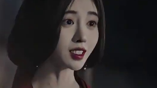 好权威的上官家 #书卷一梦#上官浅 #上官芷 #上官透 #娱乐评论大赏