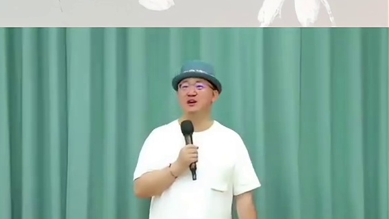 肖肖老师分享：世界第一的成功经验