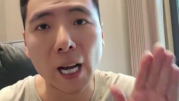 小俊哥;175稳了,梦幻还能在火10年么? #游戏 #梦幻西游 #回合制 #怀旧游戏