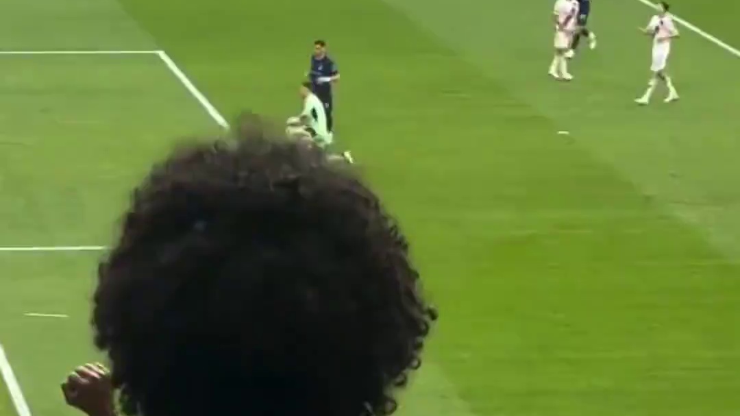 河床狠起来连自己人都铲