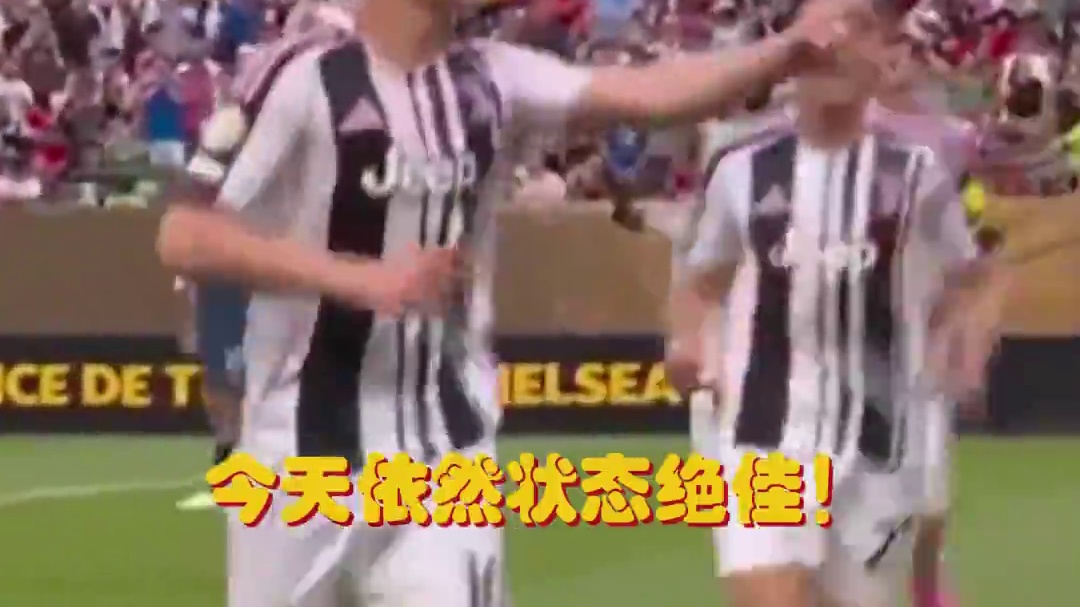 20分钟不到，他就如此的拼命