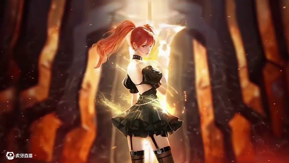 以前的神剑号车姬VS现在的神剑号车姬#王牌竞速 #王牌赛车手