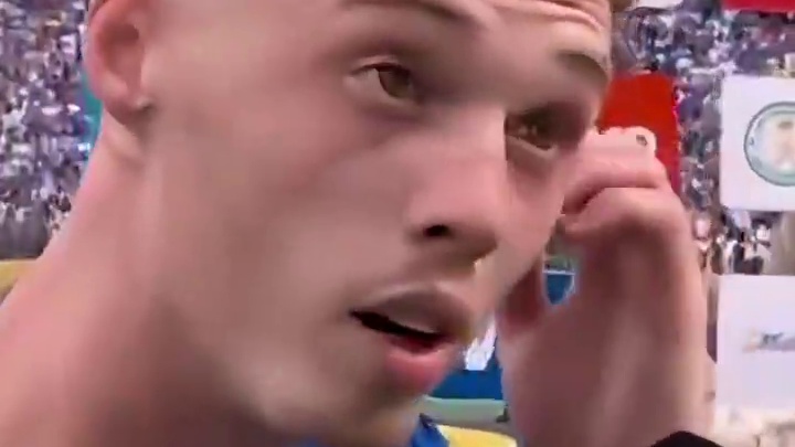 让我们为王的诞生献上礼花