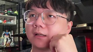 【段子】崩鐵3.4劇情AI跑的，三角洲新圖純純坐牢 #搞笑 #游戲