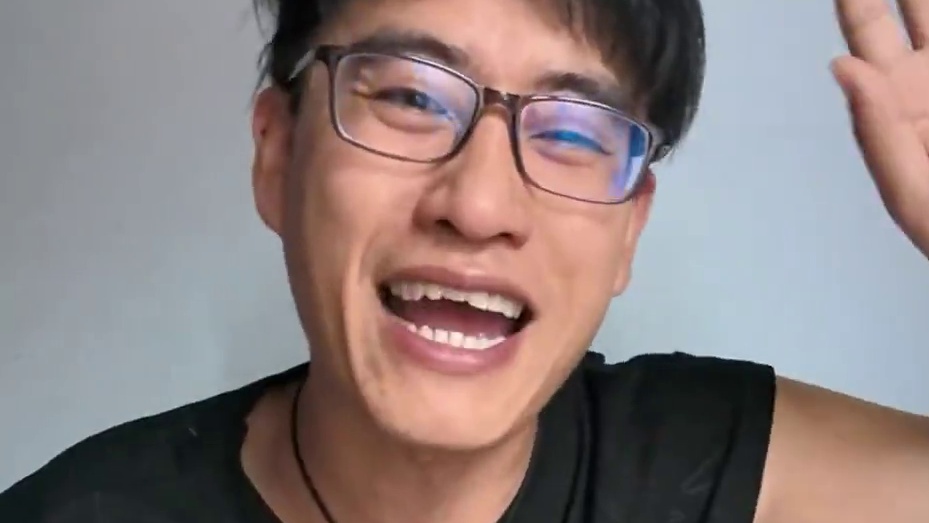 大话西游修罗挂机自动开机和自动关机 可简单别乱用！#大话西游2经典版 #大话西游掌柜