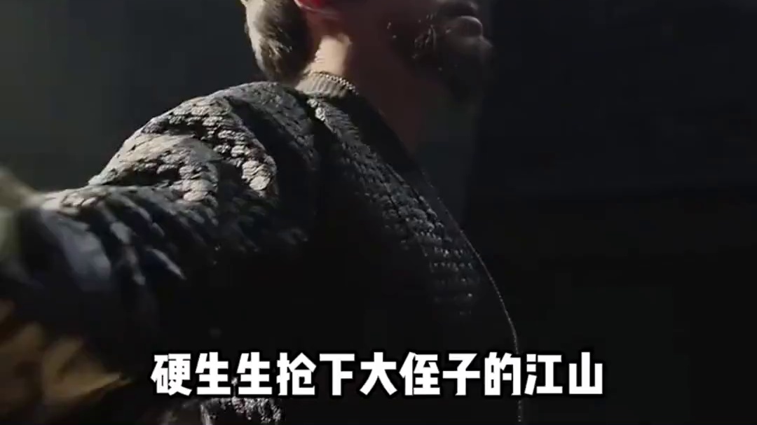 800从不打低端局！ #800米 #作文 #霍去病 #李世民 #玄武门之变