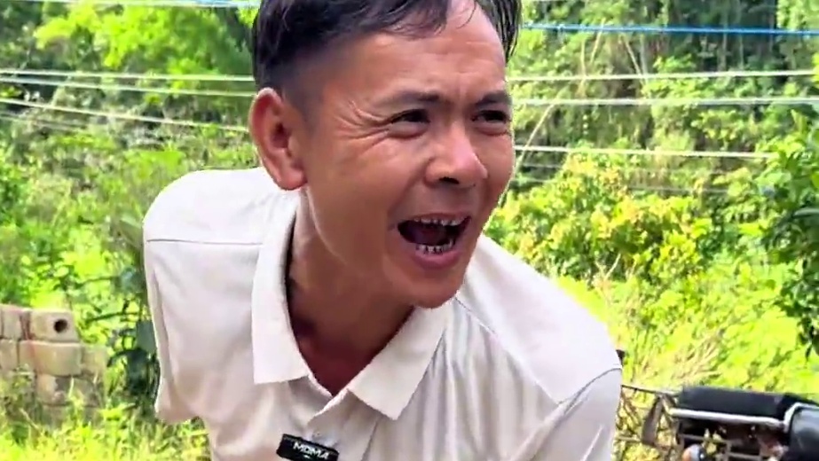 夏日凉拌洋葱！酸酸辣辣的  米饭都能吃三大碗 #夏日必备 #乡村味道 #家常菜#农村生活#舌尖上的美