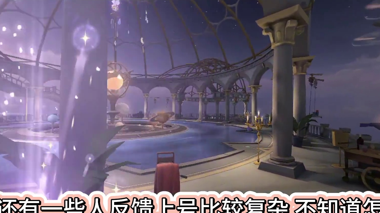 第五人格账号租借平台推荐