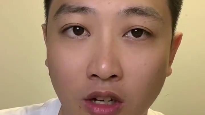 有个事说一下哈 #火影忍者手游