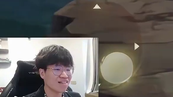 真投入这块 #火影忍者手游 #火影忍者秋风  #我要上超影