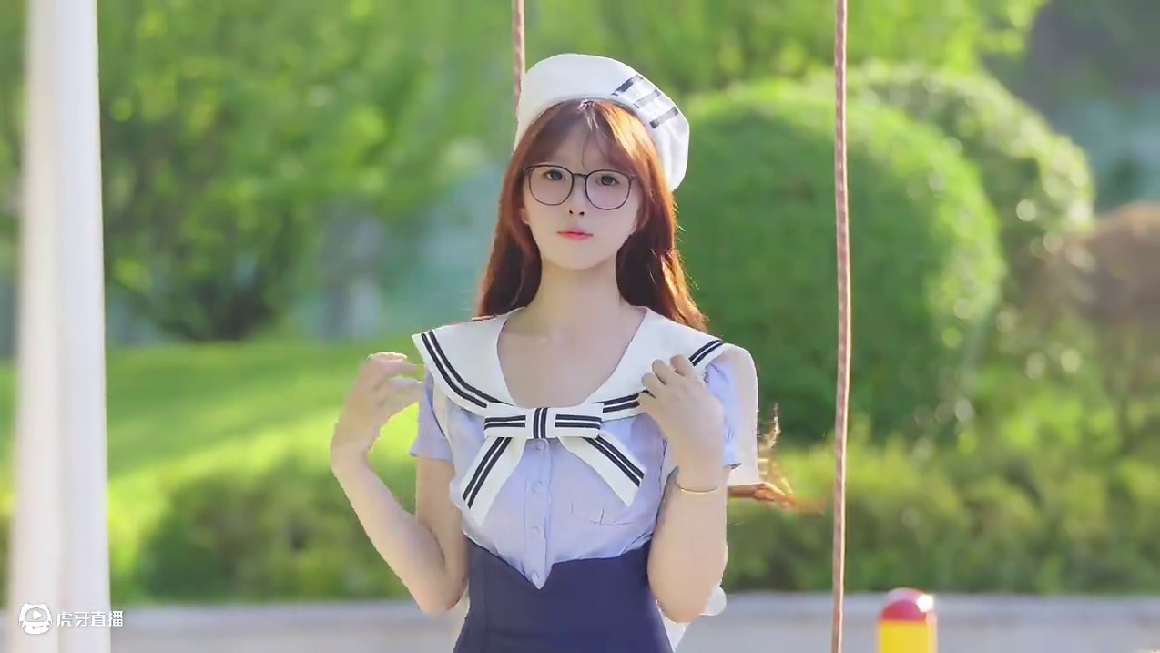 周杰伦+甜妹+阳光=夏天 #元气少女 #甜妹 #摄影约拍 #阳光宅男 #烟火三台