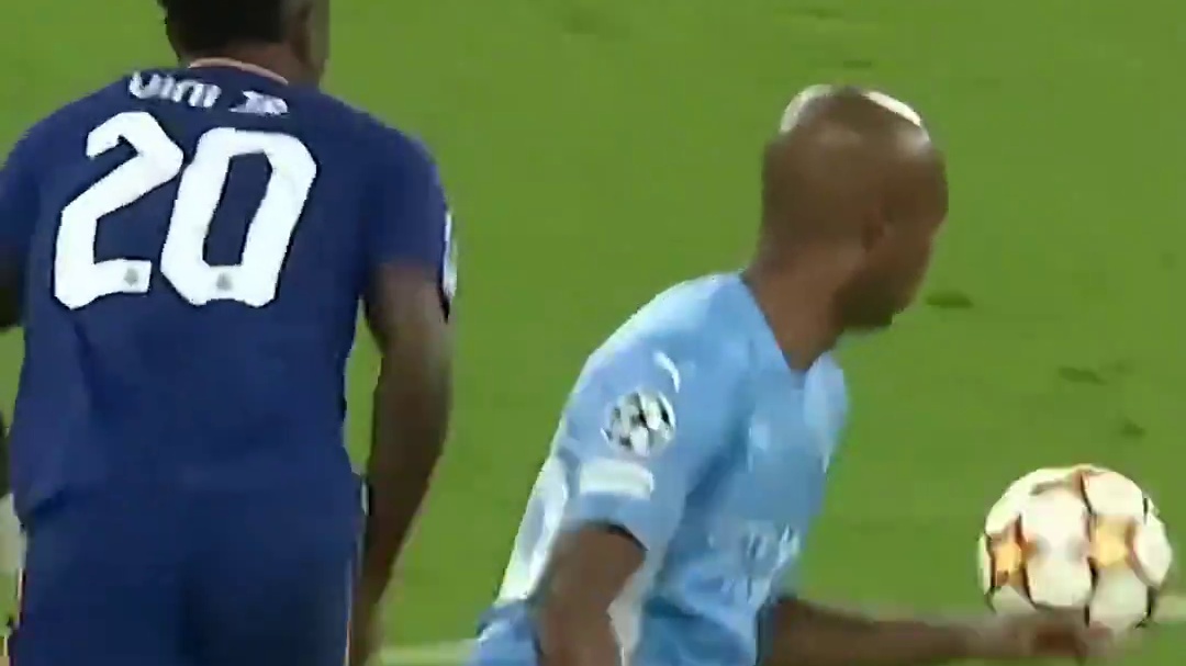 皇马双子星双双出走，超级边锋何去何从 #皇马 #维尼修斯 #罗德里戈 #阿尔特塔