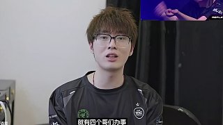 戰(zhàn)勝TEC后字母哥：心情就像吃了個晚飯，很平常的一天