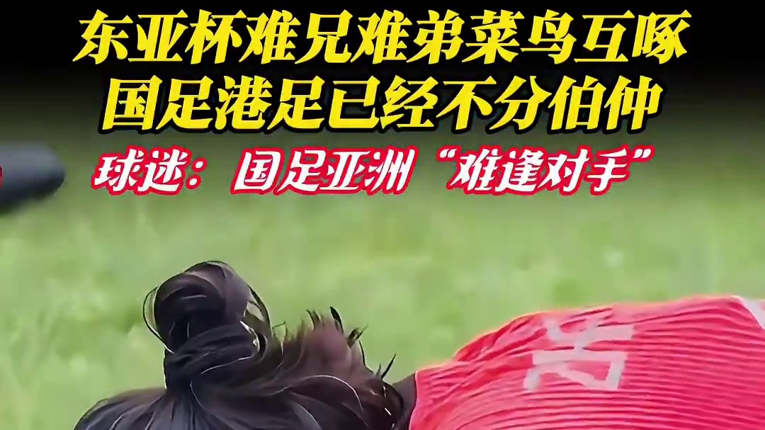 真得好好沉淀沉淀