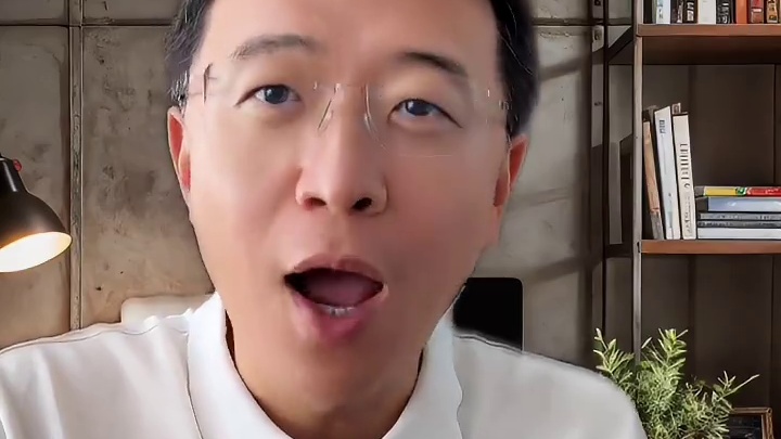 宗庆后家族遗产大战，我们能从中学到什么？娃哈哈千亿帝国，宗庆后百亿遗产，子女大战，揭示了哪些教训？我