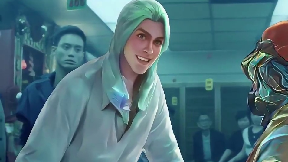 《卡牌狗》#云顶之弈 #金铲铲之战