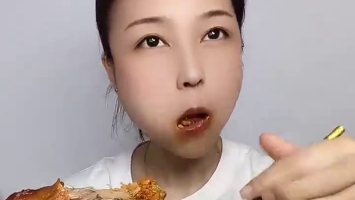 我发布了一个新视频，快来围观吧！