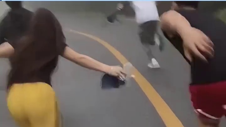 原来准考证还有这么多隐藏福利啊