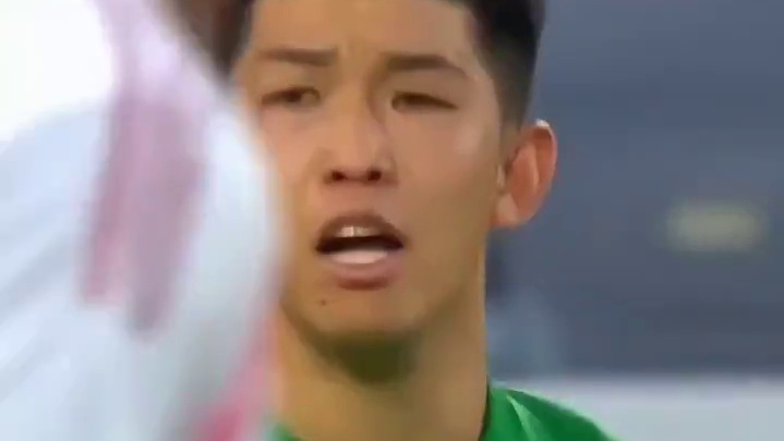 敢拼才有机会！