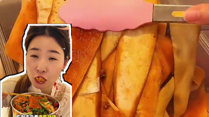 我天！大萝家泡菜五周年百店同庆的活动的确炸裂！本来价格就不贵还好吃！这下团购直接闭眼冲了！#大萝家泡