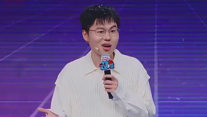 原来辛苦工作赚的不是钱