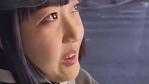 这下可以天天吃肉蛋堡啦