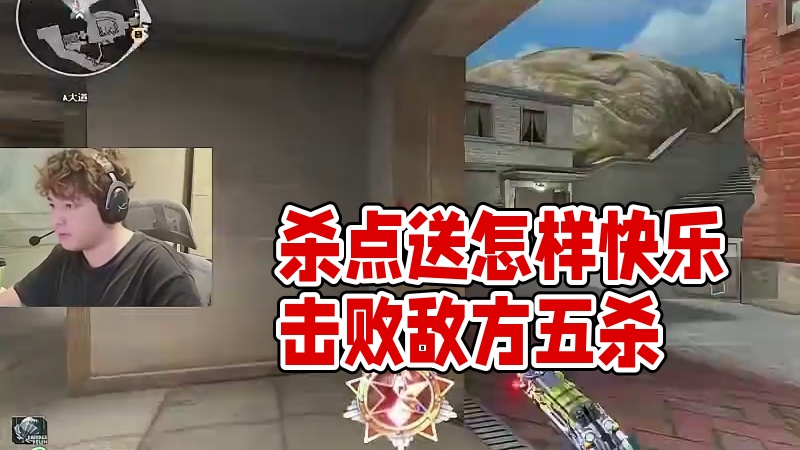 别着急 怎么样都很好